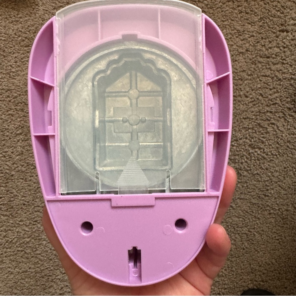 Recollections Paper Shape Cutter - Picture 4 of 7